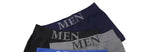 Mens Stretch Boxer Briefs