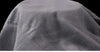 Mens Stretch Boxer Briefs
