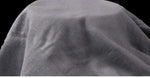 Mens Stretch Boxer Briefs