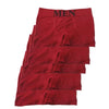 Mens Stretch Boxer Briefs