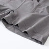 Mens Stretch Boxer Briefs