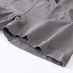 Mens Stretch Boxer Briefs