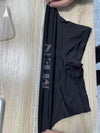 Mens Stretch Boxer Briefs