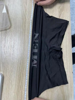Mens Stretch Boxer Briefs