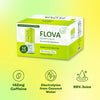 Coconut Water Energy Drink
