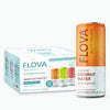 Coconut Water Energy Drink