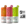 Coconut Water Energy Drink