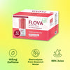 Coconut Water Energy Drink