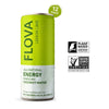 Coconut Water Energy Drink