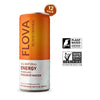 Coconut Water Energy Drink