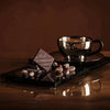 Lindt Excellence 95% Cacao Dark Chocolate Bar