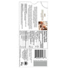 Lindt Excellence 95% Cacao Dark Chocolate Bar