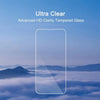 Tempered Glass iPhone Screen Protector