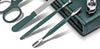 Stainless Steel Manicure Tool Set