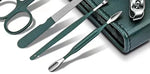 Stainless Steel Manicure Tool Set