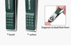 Stainless Steel Manicure Tool Set