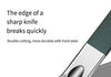 Stainless Steel Manicure Tool Set