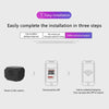 Wireless HD Mini Security Camera