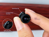 Wireless HD Mini Security Camera
