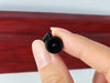 Wireless HD Mini Security Camera