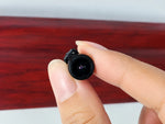 Wireless HD Mini Security Camera